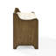 Banc de rangement à tiroirs Jones Street-57744400