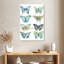 Brampt Butterfly Blues I