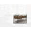 Table basse Queigley