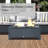 Sheryl Coffee Table