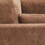 Chaise avec accoudoirs Chios-1531245220