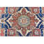 La Oriental Area Rug-54651006