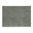 Grunge Row Kids Play Mat-107386871-107386865
