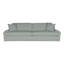 Crew Sofa-79608334-79608423