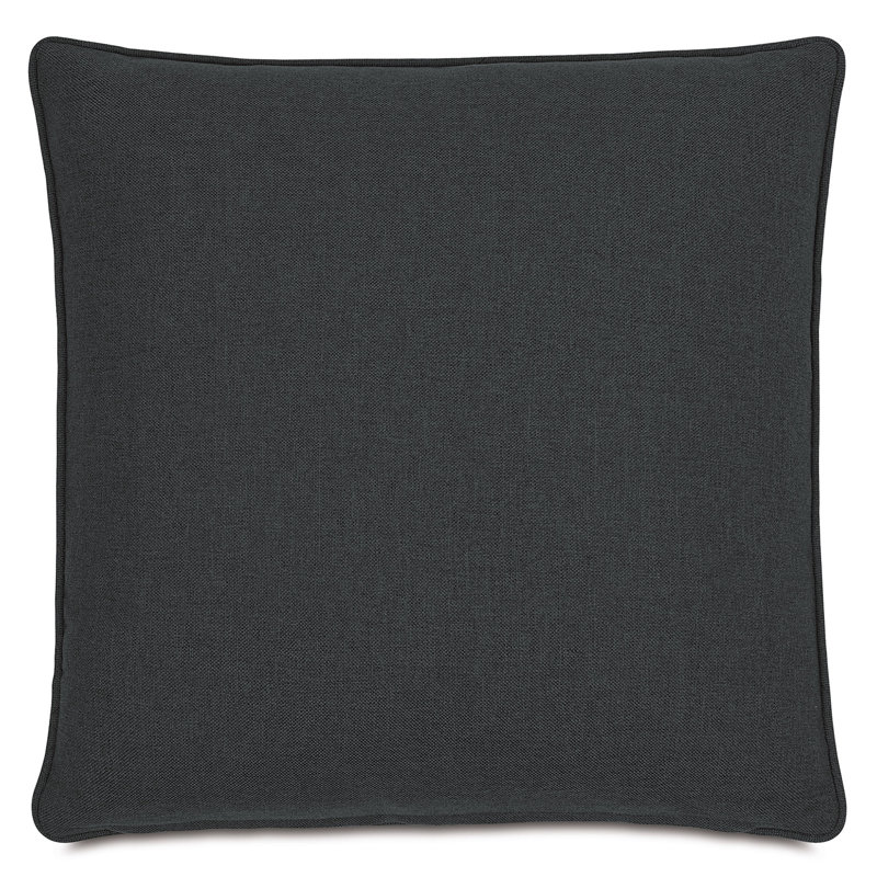 Taos Square Pillow Cover & Insert