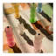 Bob Pepper Mill-1554545126