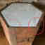 Photos des clients 2 de 7