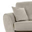 Rafe 4 Seater Velvet Sofa-1757561267