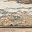 Tapis ivoire Ronny-1708233894