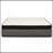 Plush Hybrid Mattress, Euro Top Gel-Memory Foam & Pocket Spring Mattress, Cooling Technology, Low Motion Tranfer-1709786582-1709786583