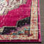 Tapis oriental performance Isabea-31131319