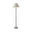 Bobbles 144cm Traditional Floor Lamp-751190192-751190198