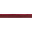 Passementerie Volume I Picardy Cotton Blend Fabric-708413568