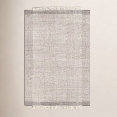 Tina Wool Indoor Rug
