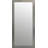 Conneaut Modern & Contemporary Wall Mirror-88345944
