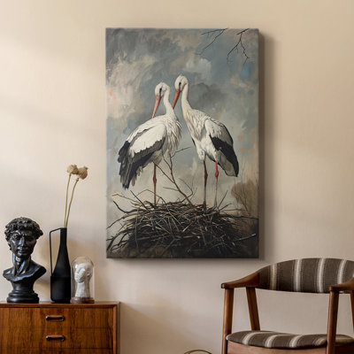 NAUTICAL Series CCxxix - galerie sur mesure