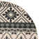 Northpoint Veranda Southwestern Indoor/Outdoor Area Rug