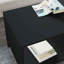 Coffee Table with Storage-2135145024