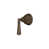 Tuscan Brass is out of stock