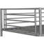 Dore Single Bunk Bed-72058973