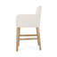 Tabouret en bois massif Alighiero-241509060-221416404-212226104