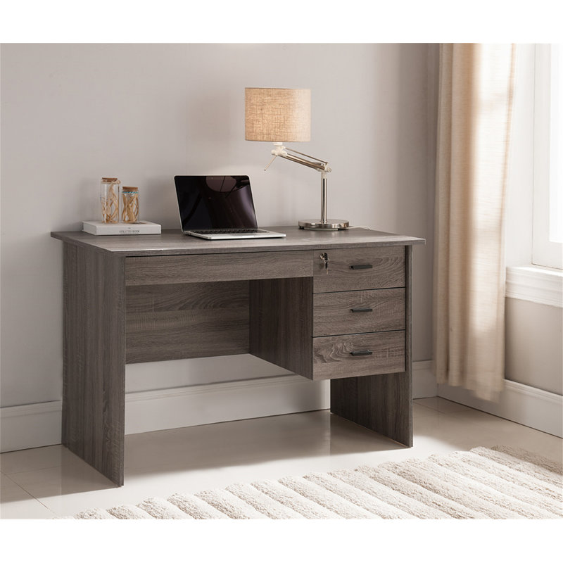 Bureau de direction