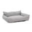 Polyester Pet Bed-2004586900-2004586906