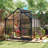 Outsunny Hobby Greenhouse-92278679