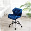 Chaise de bureau pivotante Eldon Diamond-1545690798