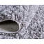 Tapis gris clair Canda-1348506364