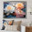 " China Art Graceful Blossoms V "-229823151-229823150