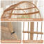Outdoor Lounge Chair