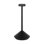 Moneta Short Accent Rechargeable Table Lamp