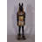 Egyptian Anubis Small Statue