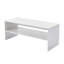 Coffee Table with Storage-1443897598