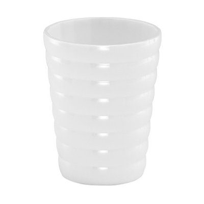 Becerra Toothbrush Holder