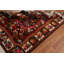 Tapis traditionnel 4 x 5