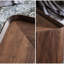 Table basse Minimalist-106384768