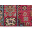 Wool Oriental Area Rug
