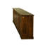 Oxford 150cm Sideboard