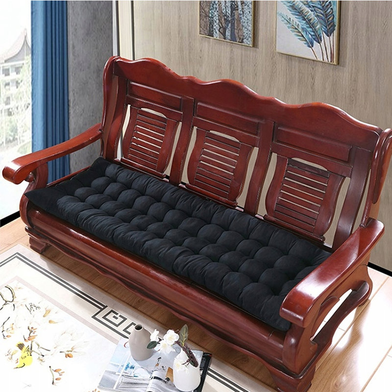 Comfortable Seat Cushion
