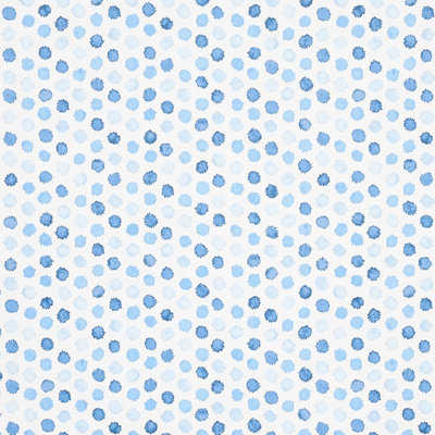 Mini Bursts Wallpaper
