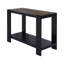 Console Caroyn Axis-485946163