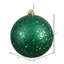 Ornements en boule-2081970852-2081970863