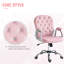 Fauteuil de bureau Kazumabo-1199306851-1190387390