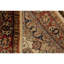 Wool Oriental Area Rug