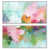 High-Gloss Acrylic Print n'est pas disponible