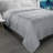 Brushed Cozy Touch Microfiber Down-Alternative Comforter-1303098017-1292386879