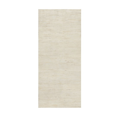 Tapis unique 2 pi 6 po x 5 pi 10 po