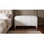 Commode l 62 po Alessondra-63541232